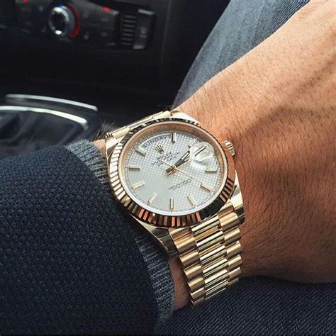 rolex watch usa inc beverly hills ca|Rolex gearys beverly hills.